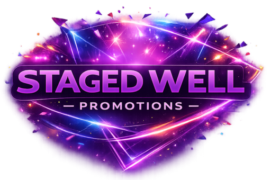 cropped cropped staged well logo.png